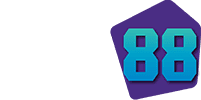 GAME ONLINE